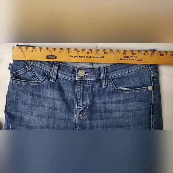 Rock & Republic Jeans - Picture 6 of 15